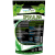 Game dog, barf, Mikroalgen, Spirulina Game dog, barf, Mikroalgen, Spirulina